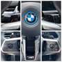 BMW 225 e xDrive Active Tourer M-Paket Drive-Parkassist Pl Blau - thumbnail 23