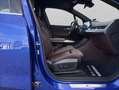 BMW 225 e xDrive Active Tourer M-Paket Drive-Parkassist Pl Blau - thumbnail 30