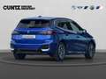 BMW 225 e xDrive Active Tourer M-Paket Drive-Parkassist Pl Blau - thumbnail 6