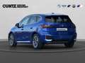 BMW 225 e xDrive Active Tourer M-Paket Drive-Parkassist Pl Blau - thumbnail 8