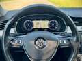 Volkswagen Passat 2.0TDI BMT Sport 4M DSG 140kW Gris - thumbnail 8