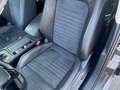 Volkswagen Passat 2.0TDI BMT Sport 4M DSG 140kW Gris - thumbnail 7