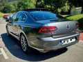 Volkswagen Passat 2.0TDI BMT Sport 4M DSG 140kW Gris - thumbnail 2