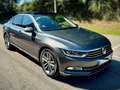 Volkswagen Passat 2.0TDI BMT Sport 4M DSG 140kW Gris - thumbnail 4