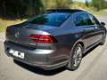 Volkswagen Passat 2.0TDI BMT Sport 4M DSG 140kW Gris - thumbnail 3