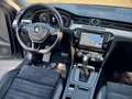 Volkswagen Passat 2.0TDI BMT Sport 4M DSG 140kW Gris - thumbnail 5
