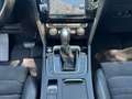 Volkswagen Passat 2.0TDI BMT Sport 4M DSG 140kW Gris - thumbnail 6