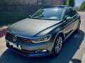 Volkswagen Passat 2.0TDI BMT Sport 4M DSG 140kW Gris - thumbnail 1