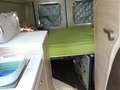 Caravans-Wohnm Euramobil Camper Forster Van 599 Blanc - thumbnail 6