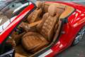 Ferrari California Zwart - thumbnail 14