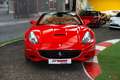 Ferrari California Zwart - thumbnail 3