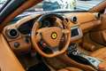 Ferrari California Zwart - thumbnail 17