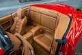 Ferrari California Zwart - thumbnail 20