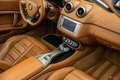Ferrari California Zwart - thumbnail 24