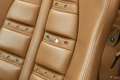 Ferrari California Zwart - thumbnail 15