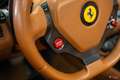Ferrari California Zwart - thumbnail 18