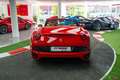 Ferrari California Zwart - thumbnail 9