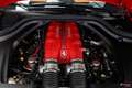 Ferrari California Zwart - thumbnail 12