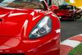 Ferrari California Zwart - thumbnail 4