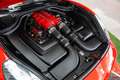 Ferrari California Zwart - thumbnail 11
