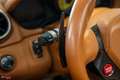 Ferrari California Zwart - thumbnail 19