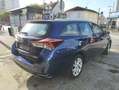Toyota Auris TOURING SPORTS 1.8 HYBRID 136 COLLECTION CVT AUTO Bleu - thumbnail 3