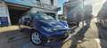 Toyota Auris TOURING SPORTS 1.8 HYBRID 136 COLLECTION CVT AUTO Bleu - thumbnail 2