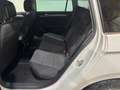 Volkswagen Passat Variant 2,0DSG VIRTUAL COCKPIT LED KAMERA ANHÄNGEKUPPL. Weiß - thumbnail 23