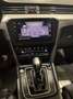 Volkswagen Passat Variant 2,0DSG VIRTUAL COCKPIT LED KAMERA ANHÄNGEKUPPL. Weiß - thumbnail 17