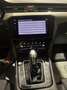 Volkswagen Passat Variant 2,0DSG VIRTUAL COCKPIT LED KAMERA ANHÄNGEKUPPL. Weiß - thumbnail 21