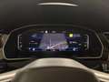 Volkswagen Passat Variant 2,0DSG VIRTUAL COCKPIT LED KAMERA ANHÄNGEKUPPL. Weiß - thumbnail 12