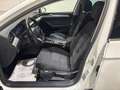 Volkswagen Passat Variant 2,0DSG VIRTUAL COCKPIT LED KAMERA ANHÄNGEKUPPL. Weiß - thumbnail 3