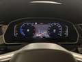 Volkswagen Passat Variant 2,0DSG VIRTUAL COCKPIT LED KAMERA ANHÄNGEKUPPL. Weiß - thumbnail 13