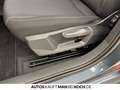 SEAT Arona 1.0 TSI Vamos LED FULL-LINK SHZ PDC Grau - thumbnail 17