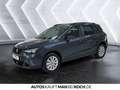 SEAT Arona 1.0 TSI Vamos LED FULL-LINK SHZ PDC Grau - thumbnail 3