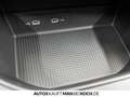 SEAT Arona 1.0 TSI Vamos LED FULL-LINK SHZ PDC Gris - thumbnail 26