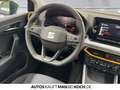 SEAT Arona 1.0 TSI Vamos LED FULL-LINK SHZ PDC Gris - thumbnail 9