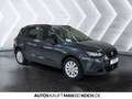 SEAT Arona 1.0 TSI Vamos LED FULL-LINK SHZ PDC Grau - thumbnail 6