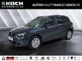 SEAT Arona 1.0 TSI Vamos LED FULL-LINK SHZ PDC Grau - thumbnail 1