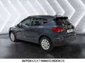 SEAT Arona 1.0 TSI Vamos LED FULL-LINK SHZ PDC Gris - thumbnail 3