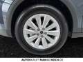 SEAT Arona 1.0 TSI Vamos LED FULL-LINK SHZ PDC Grau - thumbnail 16
