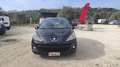Peugeot 207 1.4 8V 75CV 3p. Energie Sport ECO GPL Negro - thumbnail 3