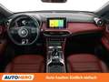 MG EHS 1.5 T-GDI Plug-in Hybrid Luxury Schwarz - thumbnail 12