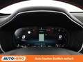 MG EHS 1.5 T-GDI Plug-in Hybrid Luxury Schwarz - thumbnail 20