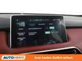 MG EHS 1.5 T-GDI Plug-in Hybrid Luxury Schwarz - thumbnail 25