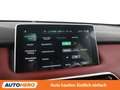 MG EHS 1.5 T-GDI Plug-in Hybrid Luxury Schwarz - thumbnail 26