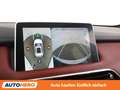 MG EHS 1.5 T-GDI Plug-in Hybrid Luxury Schwarz - thumbnail 22
