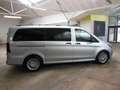 Mercedes-Benz Vito FG 116 CDI MIXTO LONG SELECT E6 PROPULSION Grau - thumbnail 5