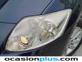 Toyota Auris 2.0D-4D Sol Azul - thumbnail 11