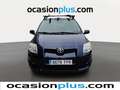 Toyota Auris 2.0D-4D Sol Azul - thumbnail 10